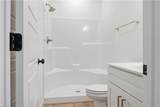 150 Hessian Loop - Photo 18