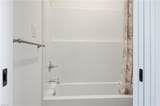 150 Hessian Loop - Photo 21