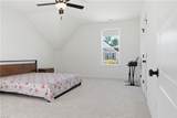 150 Hessian Loop - Photo 22