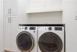 150 Hessian Loop - Photo 26