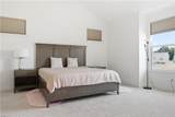 150 Hessian Loop - Photo 27