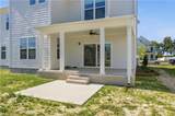 150 Hessian Loop - Photo 32