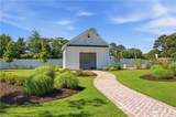150 Hessian Loop - Photo 34