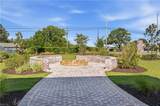 150 Hessian Loop - Photo 35
