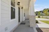 150 Hessian Loop - Photo 4