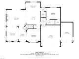 150 Hessian Loop - Photo 44