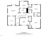 150 Hessian Loop - Photo 45