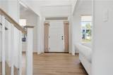 150 Hessian Loop - Photo 5