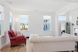 150 Hessian Loop - Photo 6