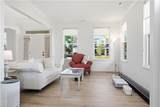 150 Hessian Loop - Photo 7