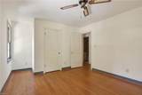 109 Peyton Rd - Photo 38