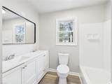 3304 Greenwood Dr - Photo 3
