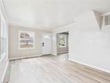 3304 Greenwood Dr - Photo 4