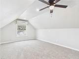 3304 Greenwood Dr - Photo 5