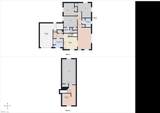 3304 Greenwood Dr - Photo 6