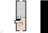 3304 Greenwood Dr - Photo 7
