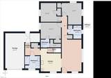 3304 Greenwood Dr - Photo 8