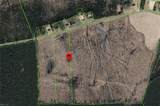 10 Ac Hunt Club Rd - Photo 1