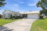 18 Eagle Point Rd - Photo 1