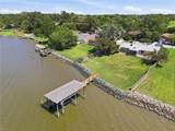 18 Eagle Point Rd - Photo 10