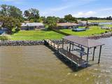 18 Eagle Point Rd - Photo 11