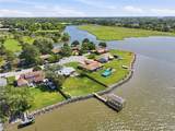 18 Eagle Point Rd - Photo 12