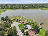 18 Eagle Point Rd - Photo 13