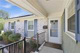 18 Eagle Point Rd - Photo 14