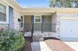 18 Eagle Point Rd - Photo 15