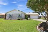 18 Eagle Point Rd - Photo 16