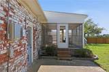 18 Eagle Point Rd - Photo 17