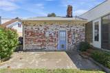 18 Eagle Point Rd - Photo 18