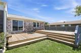 18 Eagle Point Rd - Photo 19