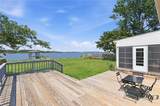18 Eagle Point Rd - Photo 20