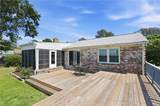 18 Eagle Point Rd - Photo 21