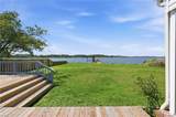 18 Eagle Point Rd - Photo 22