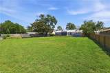 18 Eagle Point Rd - Photo 25