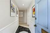 18 Eagle Point Rd - Photo 26