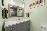 18 Eagle Point Rd - Photo 27