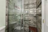 18 Eagle Point Rd - Photo 28