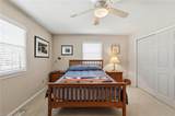 18 Eagle Point Rd - Photo 29