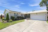 18 Eagle Point Rd - Photo 3