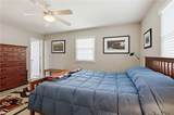 18 Eagle Point Rd - Photo 30