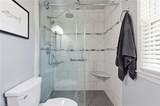 18 Eagle Point Rd - Photo 32
