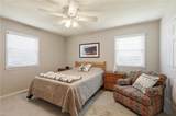 18 Eagle Point Rd - Photo 33