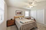 18 Eagle Point Rd - Photo 34