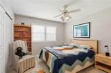 18 Eagle Point Rd - Photo 35