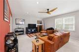 18 Eagle Point Rd - Photo 37