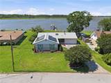 18 Eagle Point Rd - Photo 4