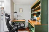 18 Eagle Point Rd - Photo 40
